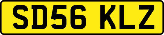 SD56KLZ