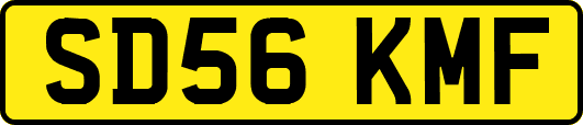 SD56KMF