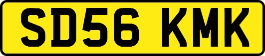 SD56KMK