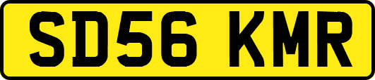SD56KMR