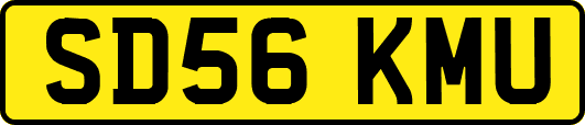SD56KMU