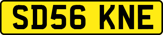SD56KNE