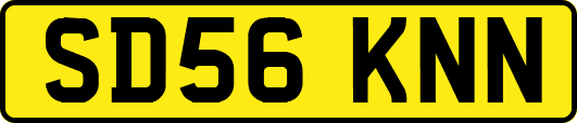 SD56KNN