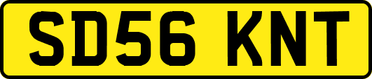 SD56KNT