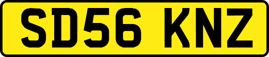 SD56KNZ
