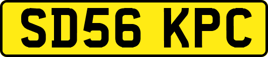 SD56KPC