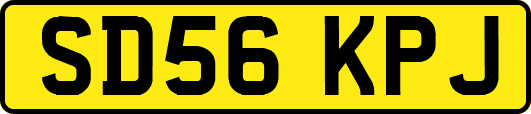 SD56KPJ