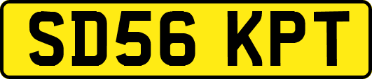 SD56KPT