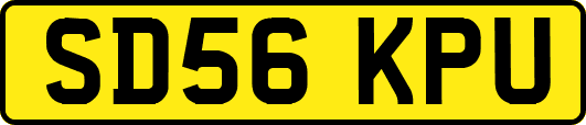 SD56KPU