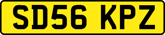 SD56KPZ