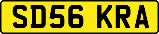 SD56KRA
