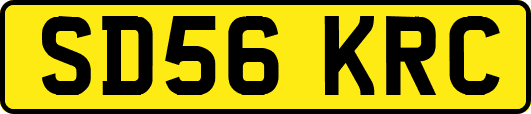 SD56KRC
