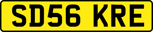 SD56KRE