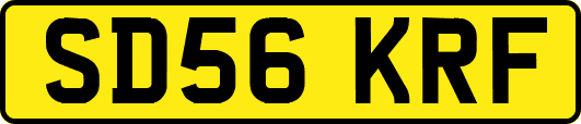 SD56KRF