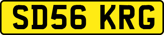SD56KRG