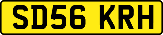 SD56KRH