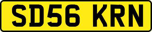 SD56KRN