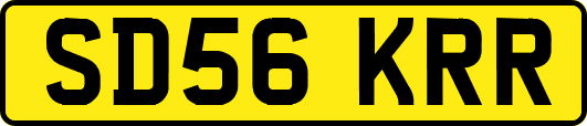 SD56KRR