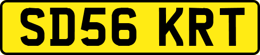SD56KRT