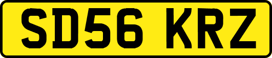 SD56KRZ