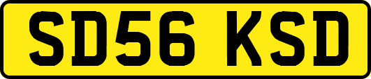 SD56KSD