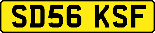 SD56KSF