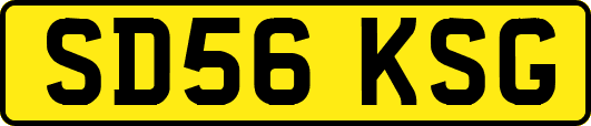 SD56KSG