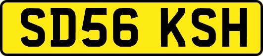 SD56KSH