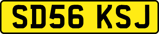 SD56KSJ