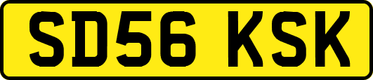SD56KSK