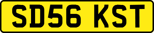 SD56KST