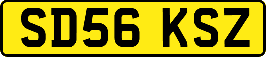 SD56KSZ