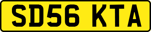 SD56KTA