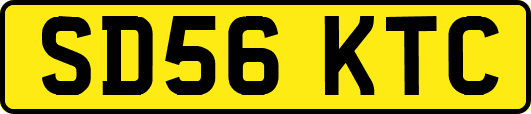 SD56KTC