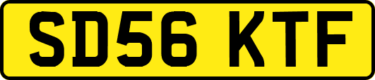SD56KTF