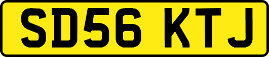 SD56KTJ