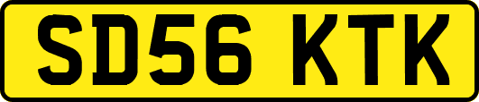 SD56KTK