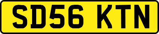 SD56KTN