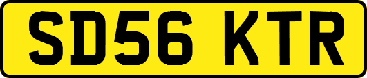 SD56KTR