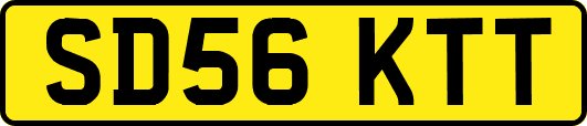 SD56KTT