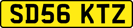 SD56KTZ
