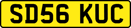 SD56KUC