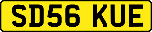SD56KUE