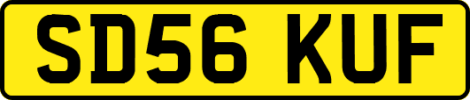 SD56KUF