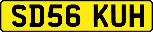 SD56KUH