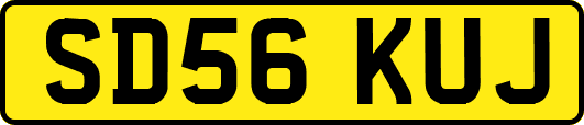 SD56KUJ