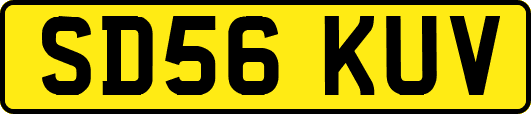 SD56KUV