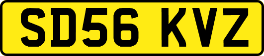 SD56KVZ