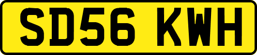 SD56KWH