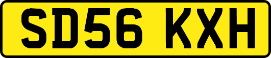 SD56KXH